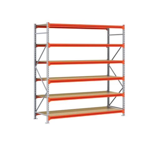 Grootvakstelling rij GGV252386225