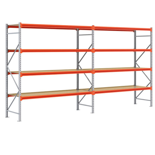 Grootvakstelling rij GGV254784225