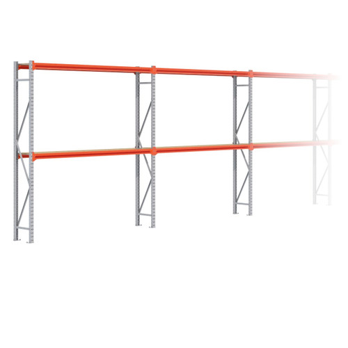 Grootvakstelling rij GGV259342225