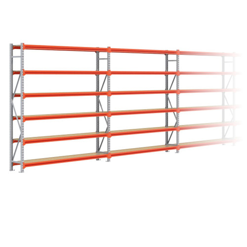 Grootvakstelling rij GGV259346225