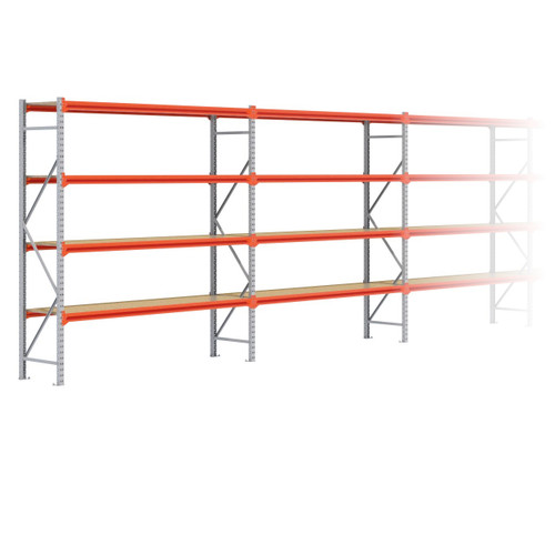 Grootvakstelling rij GGV259364225