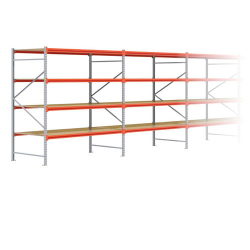 Grootvakstelling rij GGV25116124225