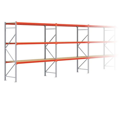 Grootvakstelling rij GGV2511683225