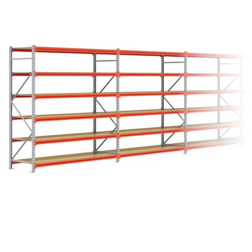 Grootvakstelling rij GGV2511686225