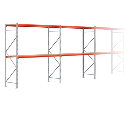 Grootvakstelling rij GGV2520882225