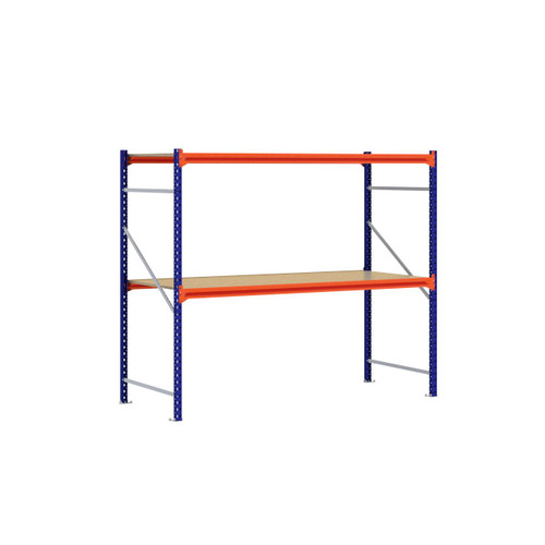 Grootvakstelling rij GV2023102225