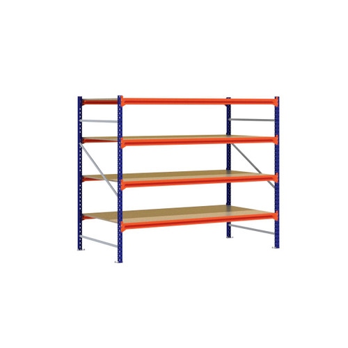 Grootvakstelling rij GV2023124225