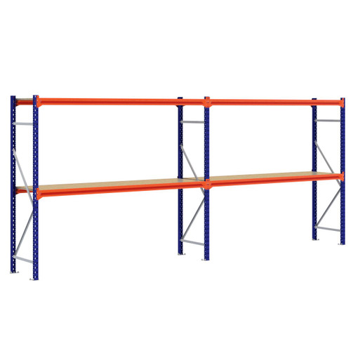 Grootvakstelling rij GV204762225