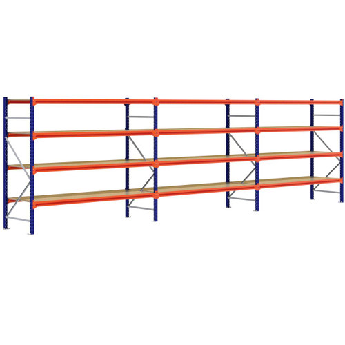 Grootvakstelling rij GV207084225