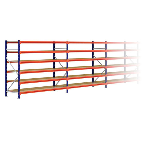 Grootvakstelling rij GV209386225