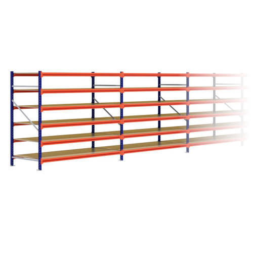 Grootvakstelling rij GV2093106225