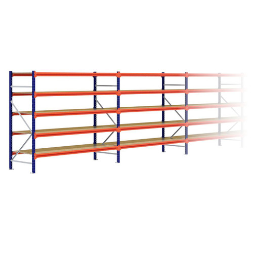 Grootvakstelling rij GV2020885225