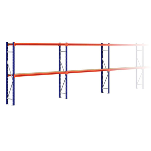 Grootvakstelling rij GV2020842225