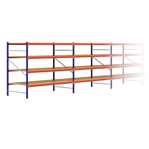 Grootvakstelling rij GV20208124225