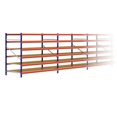 Grootvakstelling rij GV20208126225