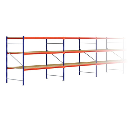 Grootvakstelling rij GV20231123225