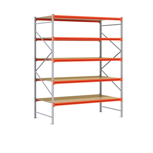 Grootvakstelling rij GGV3023125225