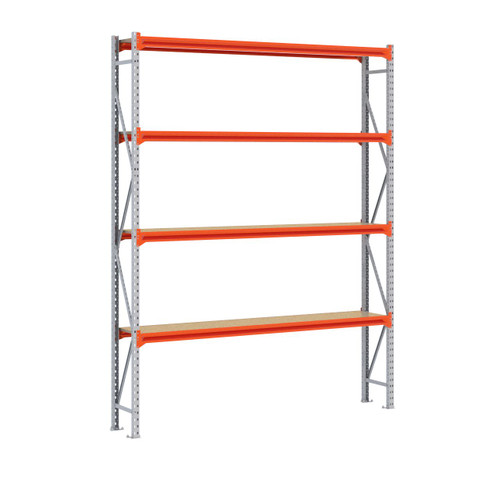 Grootvakstelling rij GGV302344225