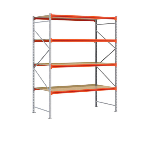 Grootvakstelling rij GGV3023124225