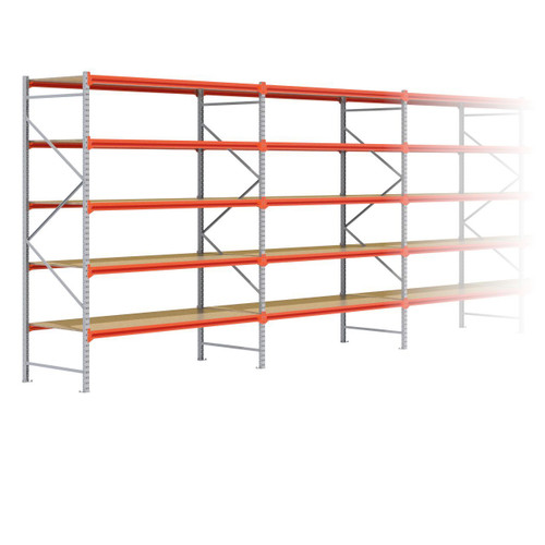 Grootvakstelling rij GGV3093105225