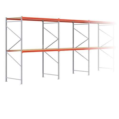 Grootvakstelling rij GGV3093122225