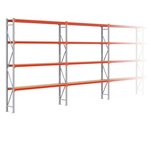 Grootvakstelling rij GGV3011644225