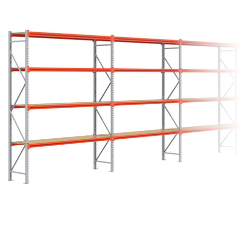 Grootvakstelling rij GGV3013964225