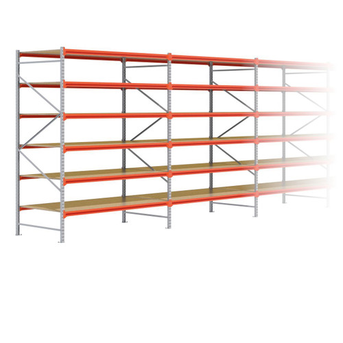 Grootvakstelling rij GGV30139126225