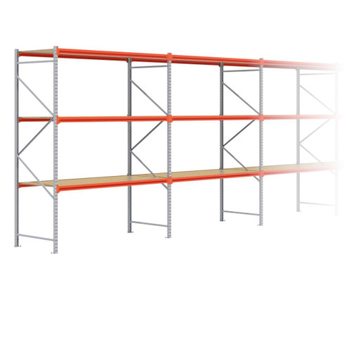 Grootvakstelling rij GGV30231103225