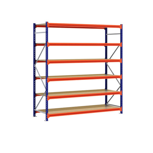 Grootvakstelling rij GV252386225