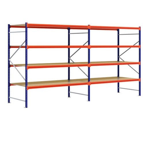 Grootvakstelling rij GV2547124225