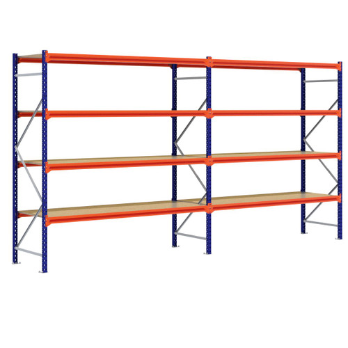 Grootvakstelling rij GV254784225