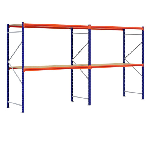 Grootvakstelling rij GV2547102225