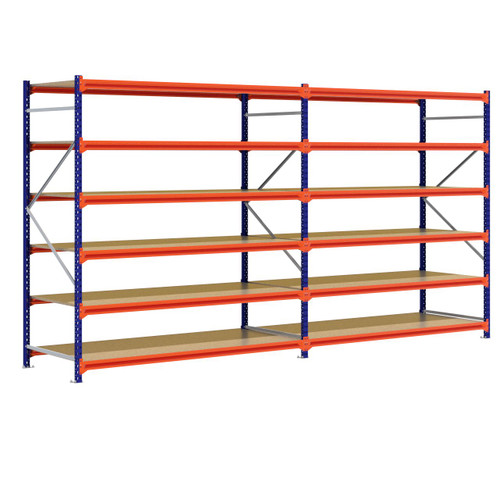 Grootvakstelling rij GV2547106225