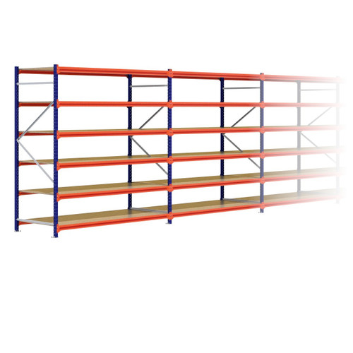 Grootvakstelling rij GV25116106225