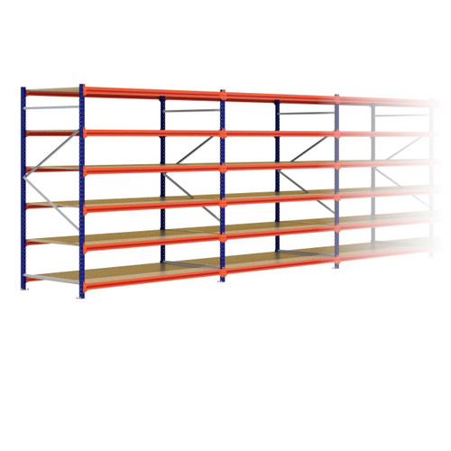 Grootvakstelling rij GV25231126225