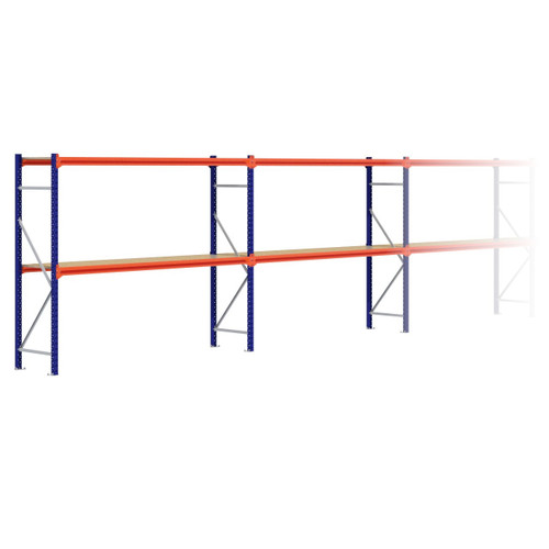 Grootvakstelling rij GV209962240