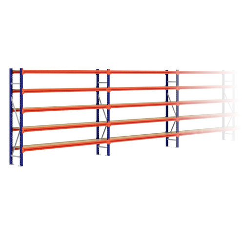 Grootvakstelling rij GV2012445240