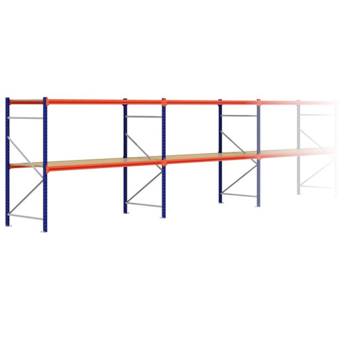 Grootvakstelling rij GV20197102240