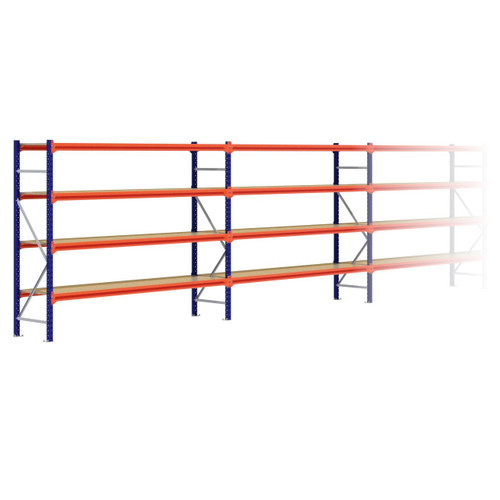 Grootvakstelling rij GV2024664240