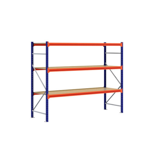 Grootvakstelling rij GV202583240