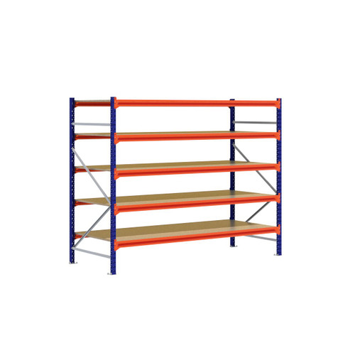 Grootvakstelling rij GV2025105240