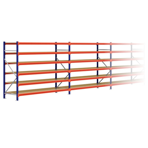 Grootvakstelling rij GV2017286240