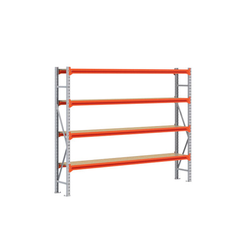 Grootvakstelling rij GGV202544240