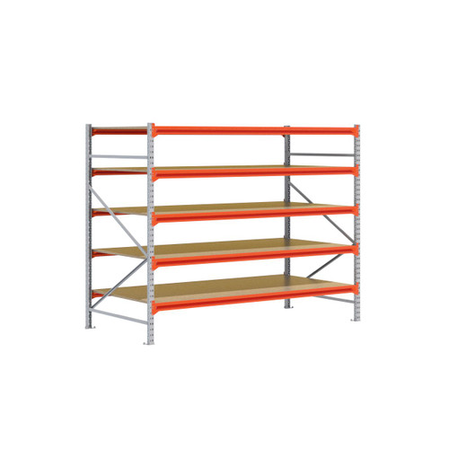 Grootvakstelling rij GGV2025125240