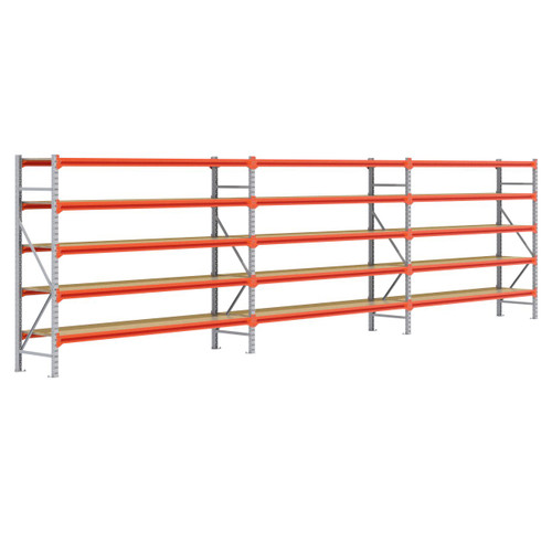 Grootvakstelling rij GGV207565240