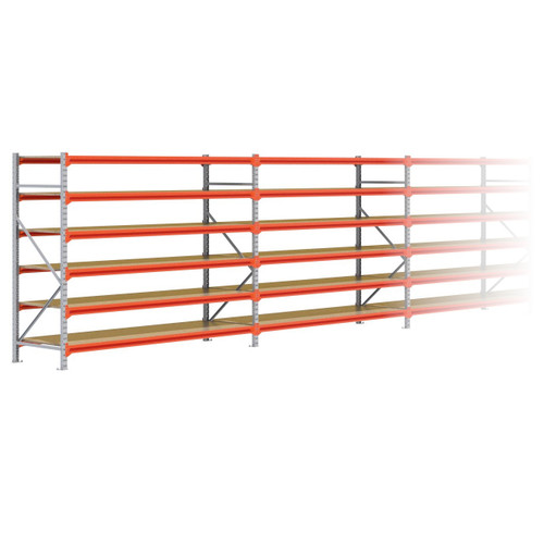 Grootvakstelling rij GGV209986240