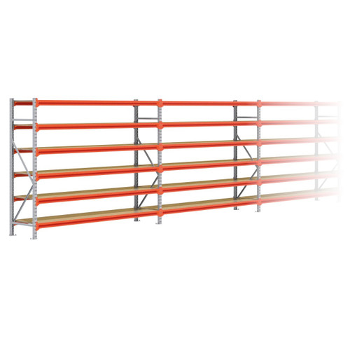 Grootvakstelling rij GGV2014866240