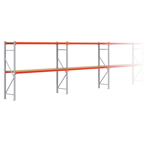 Grootvakstelling rij GGV2017262240