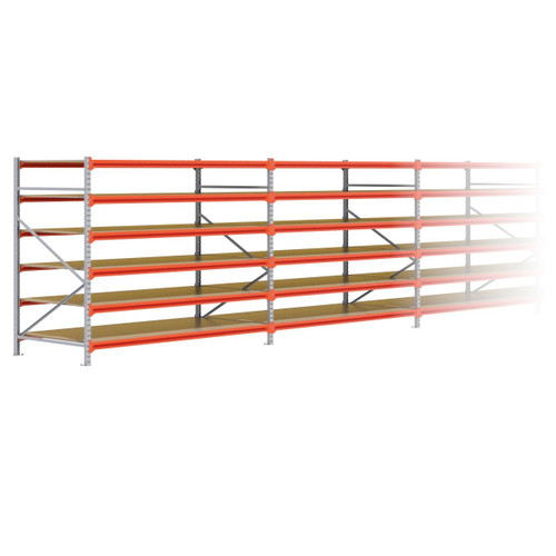 Grootvakstelling rij GGV20197126240